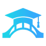 ScholarBridge
